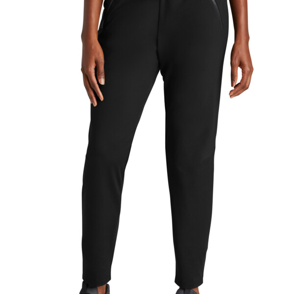 Women's Circuit Jogger Thumbnail