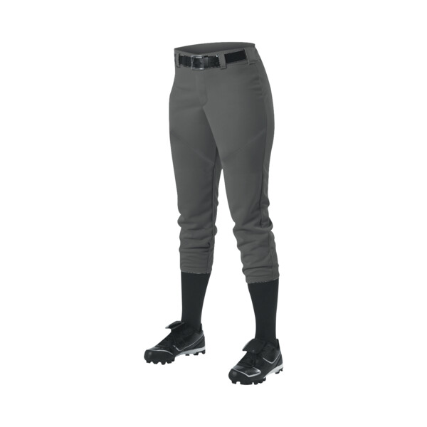 Women's Crush Knicker Pants Thumbnail