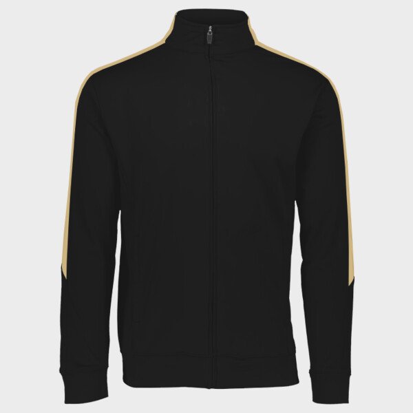 Medalist Jacket 2.0 Thumbnail