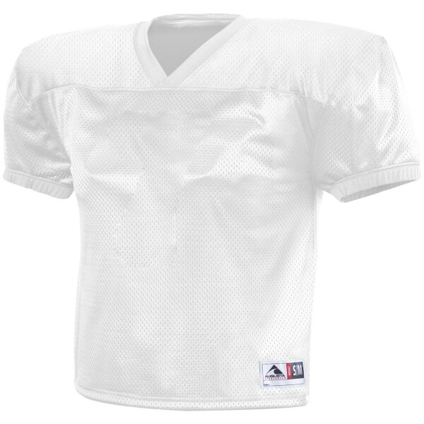 Dash Practice Jersey Thumbnail