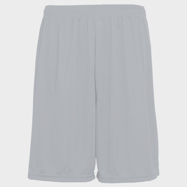 Training Shorts Thumbnail
