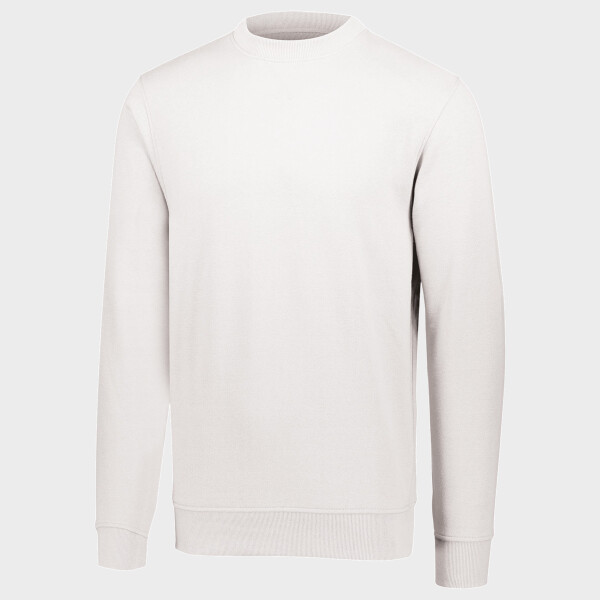 60/40 Fleece Crewneck Sweatshirt Thumbnail