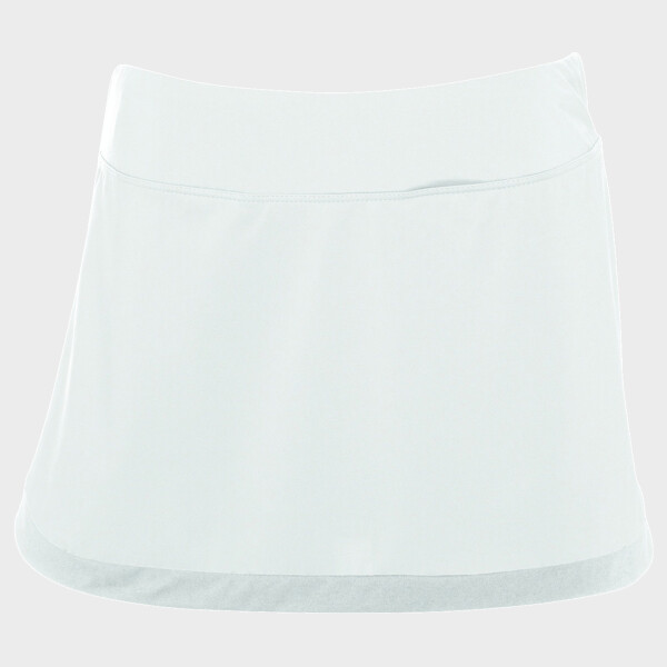 Girls Action Color Block Skort Thumbnail