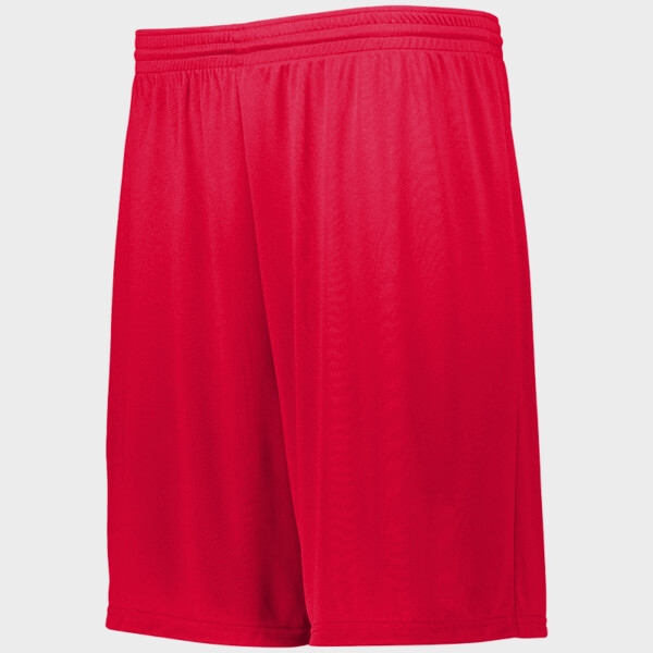 Attain Wicking Shorts Thumbnail