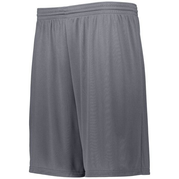 Youth  Attain Wicking Shorts Thumbnail