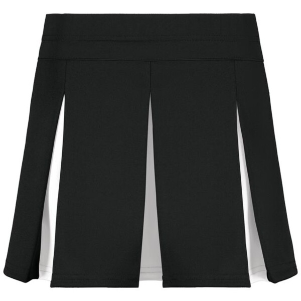 Ladies Liberty Skirt Thumbnail