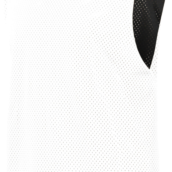 Mesh Reversible Pinnie Thumbnail