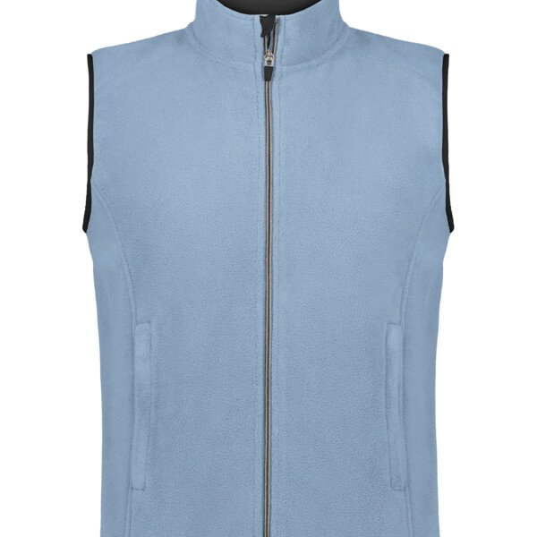 CHILL FLEECE 2.0 VEST Thumbnail
