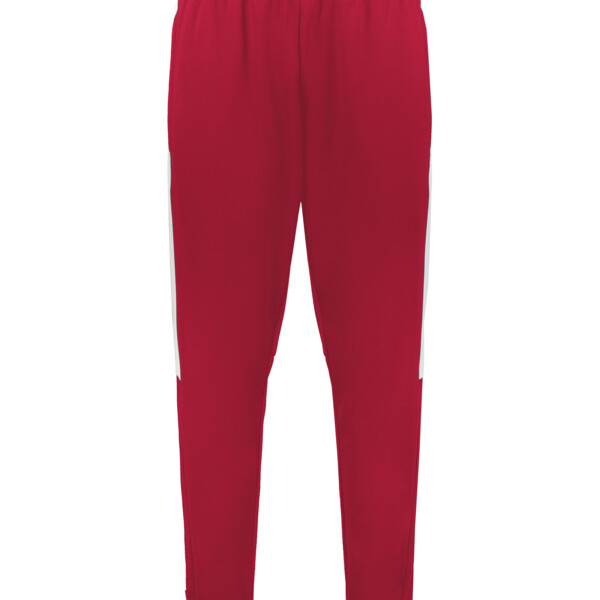 CROSSTOWN PANT Thumbnail