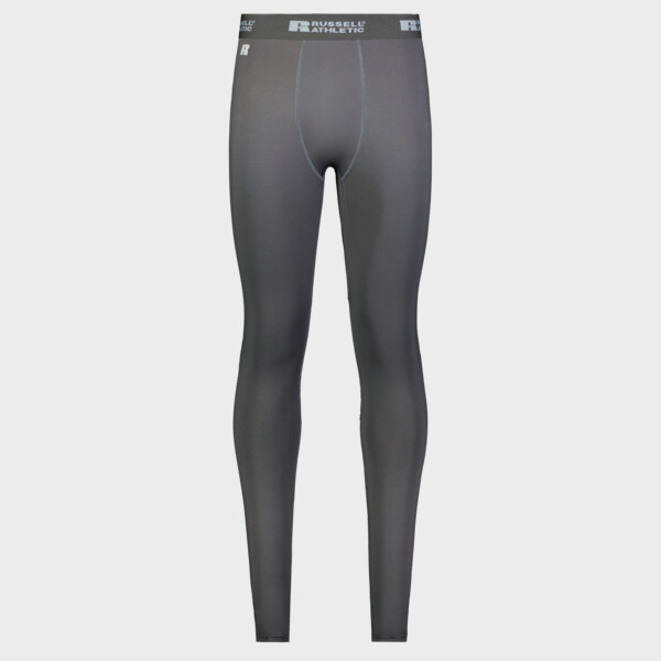 Compression Full Length Tight Thumbnail