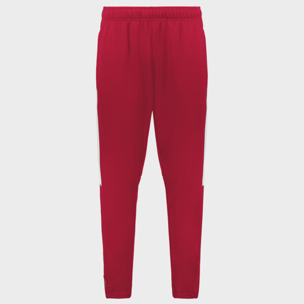 Youth Crosstown Pant Thumbnail