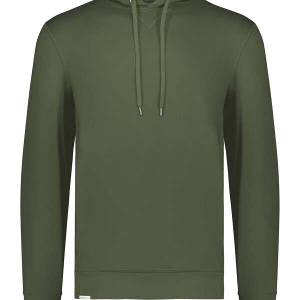 Ventura Soft Knit Hoodie Thumbnail