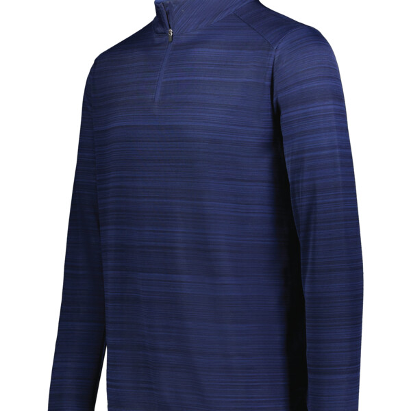 Pursuit 1/4 Zip Pullover Thumbnail