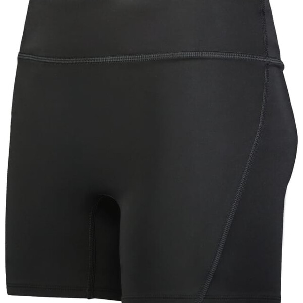 Girls TruHit Modern Fit Shorts Thumbnail
