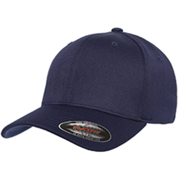 Adult Cool & Dry Sport Cap Thumbnail