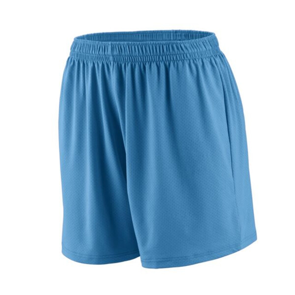 Ladies Inferno Shorts Thumbnail
