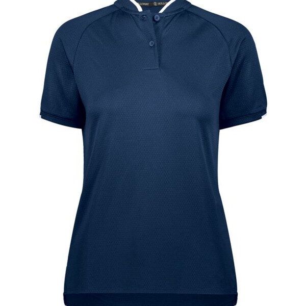 Ladies Recruiter Polo Thumbnail