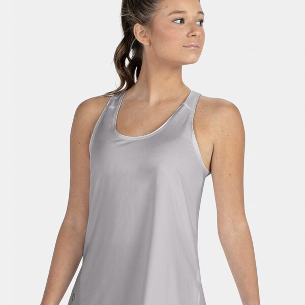 Women's Coolcore Tank Thumbnail