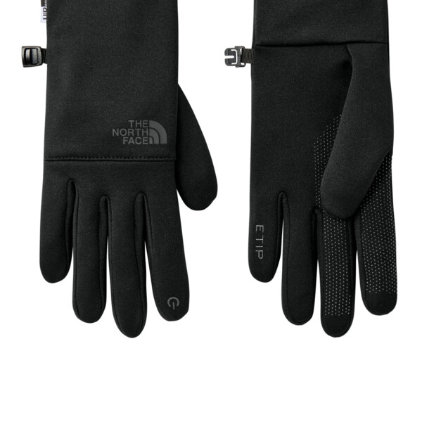 Etip Recycled Glove Thumbnail