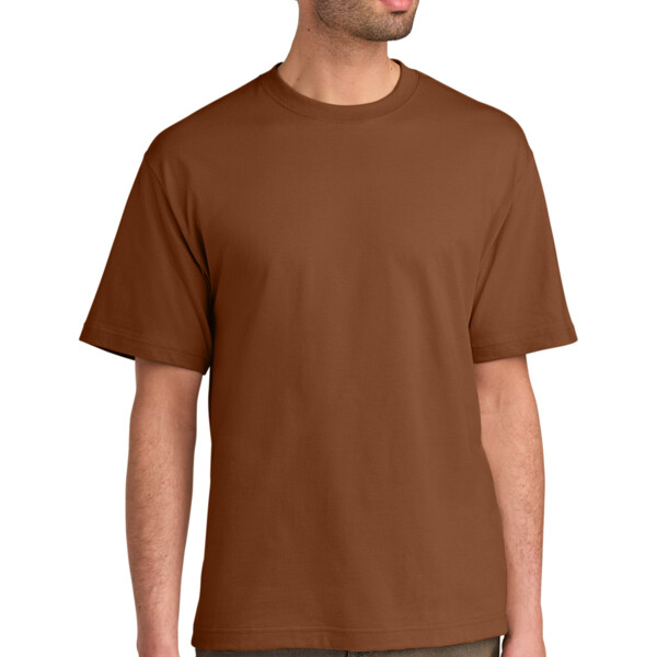 Heavyweight Very Important Tee ® Thumbnail