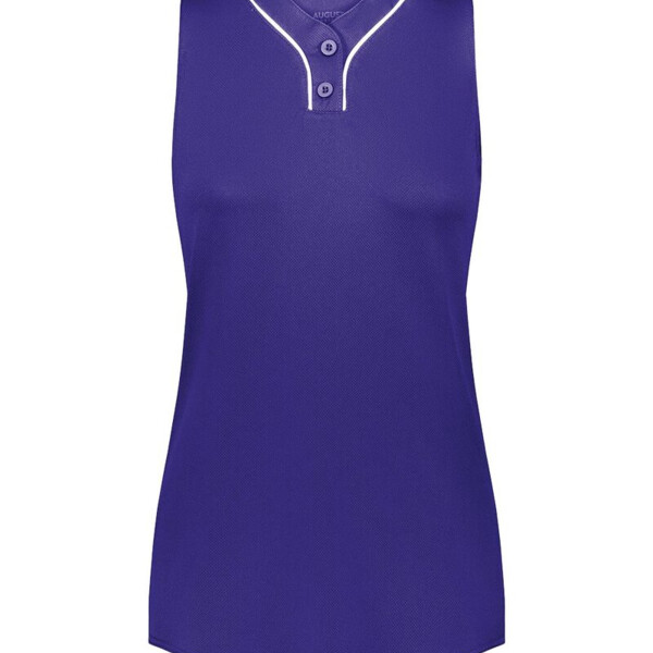 Women's Cutter Jersey Thumbnail