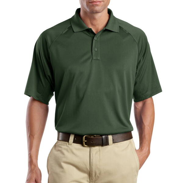 Select Snag Proof Tactical Polo Thumbnail