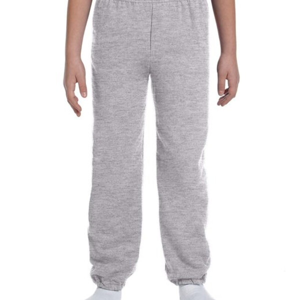 Youth Heavy Blend™ Sweatpant Thumbnail