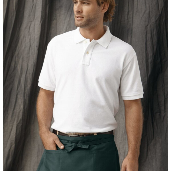 Waist Apron Thumbnail