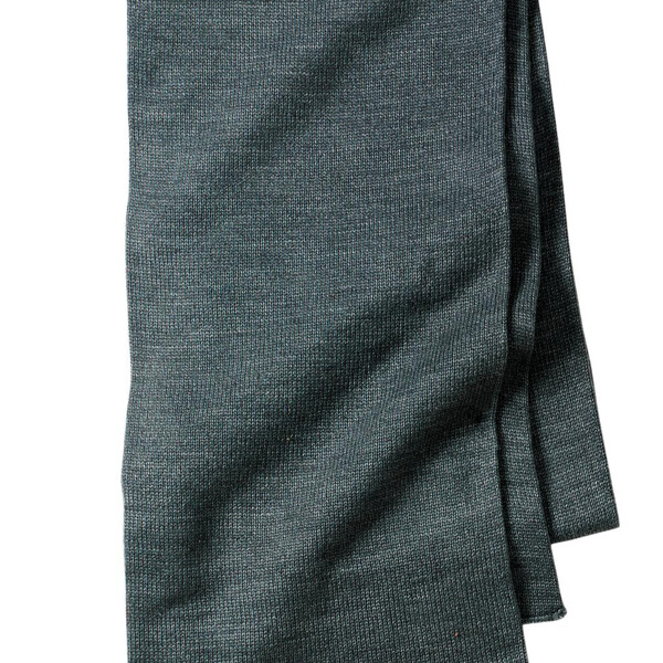 Knitted Scarf Thumbnail