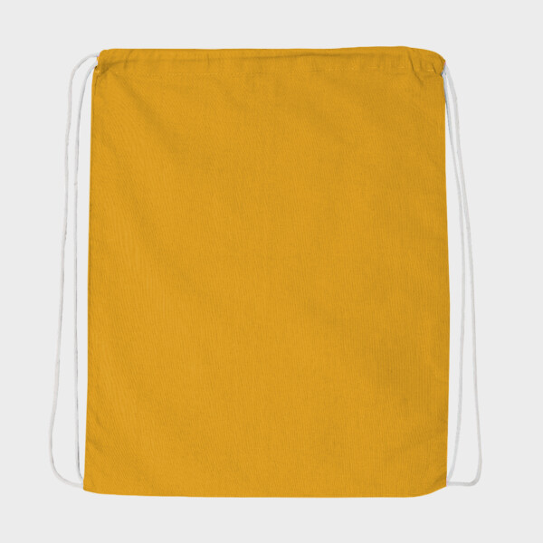 Economical Sport Pack Thumbnail