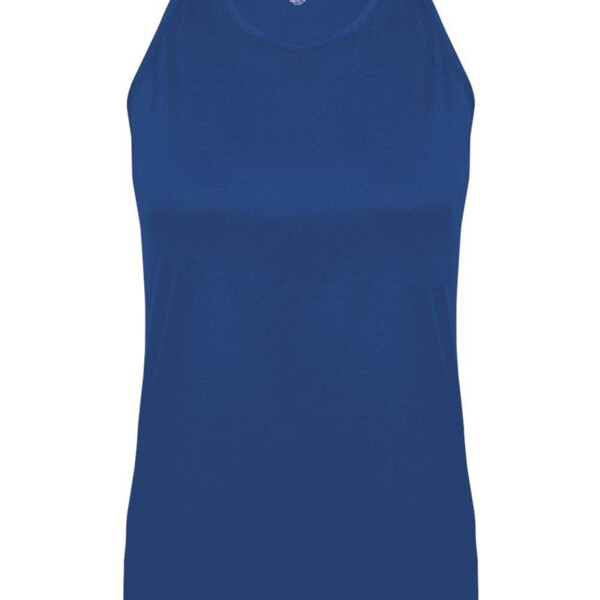 Women's B-Core Tank Top Thumbnail