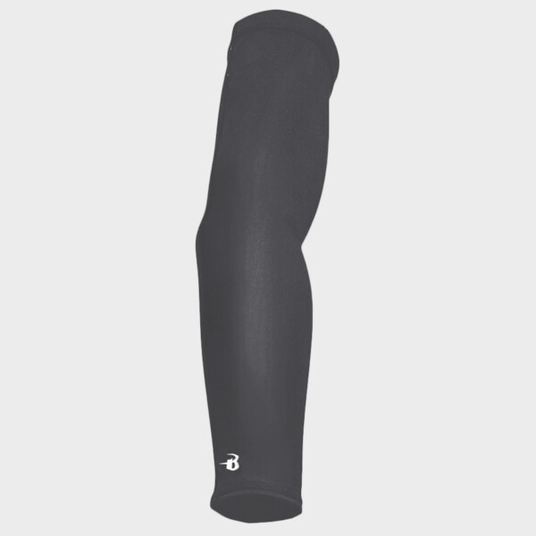 Unisex Arm Sleeve Thumbnail