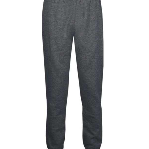 Men's Sport Athletic Fleece Joggers Thumbnail