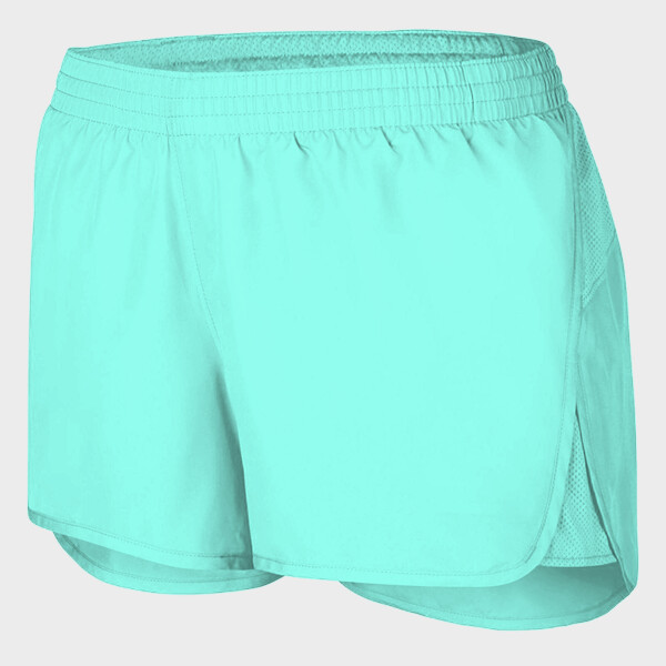Girls' Wayfarer Shorts Thumbnail