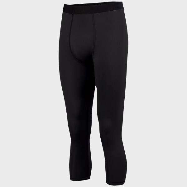 Men's Hyperform Compression Calf-Length Tights Thumbnail