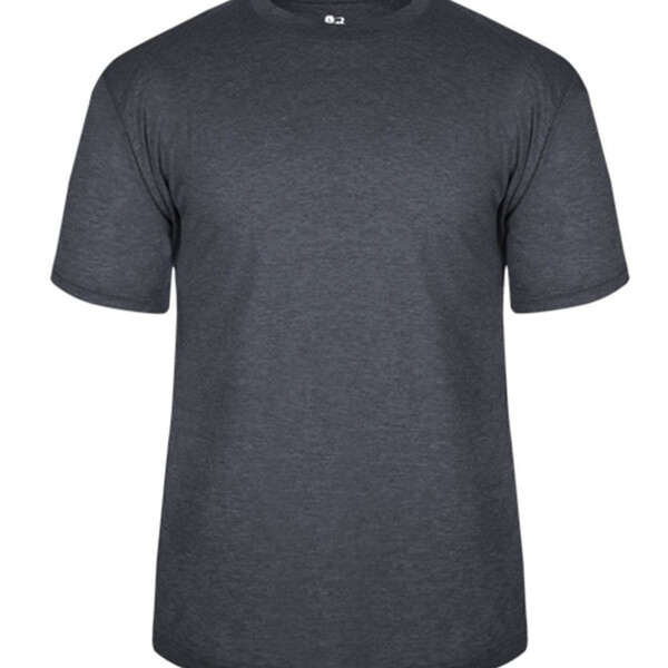 Youth Triblend T-Shirt Thumbnail