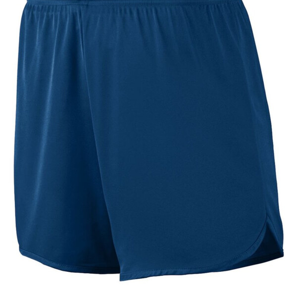 Men's Accelerate Shorts Thumbnail