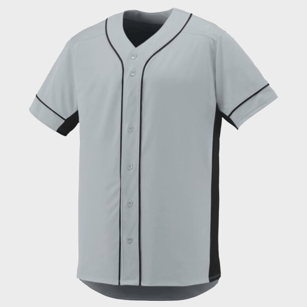 Slugger Jersey Thumbnail