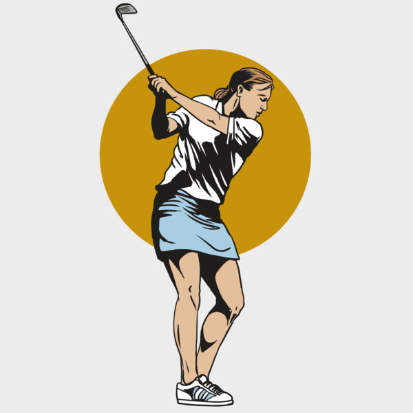 AR23 GOLF 04 RQC Thumbnail