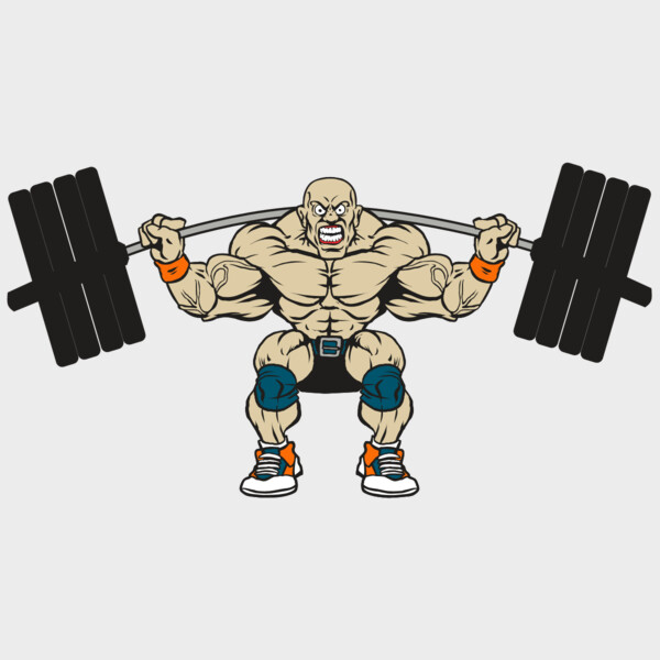 AR31 WEIGHTS 01 RQC Thumbnail