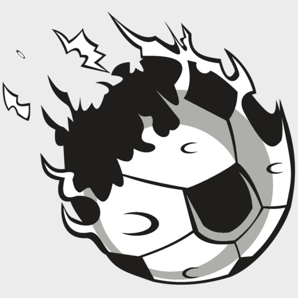 SOCCER TEARING RQC Thumbnail