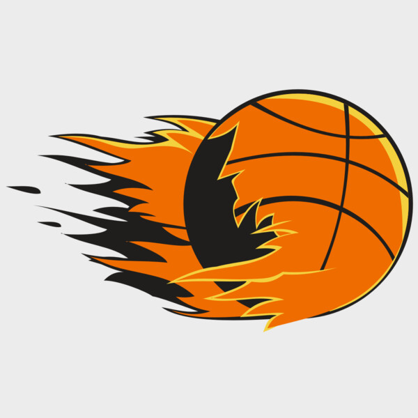BASKETBALL TEARING RQC Thumbnail