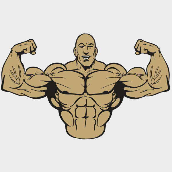 AR WEIGHTS 16 RQC Thumbnail