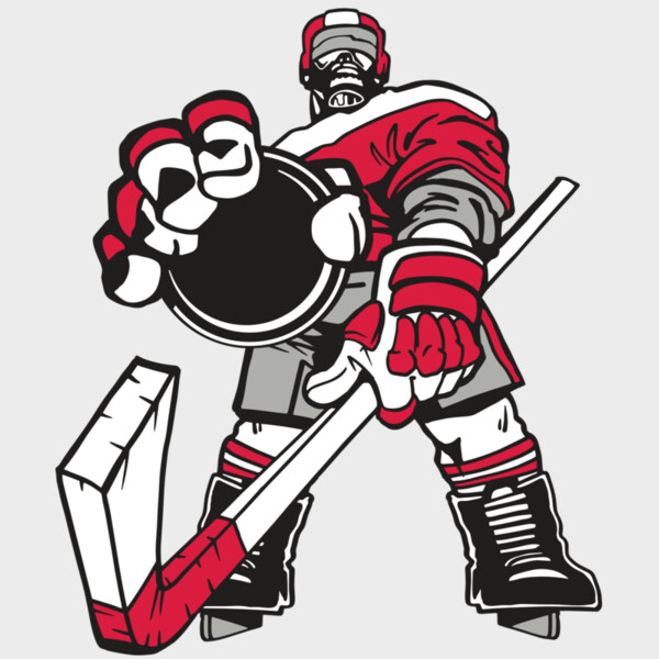 AR3 HOCKEY 08 RQC Thumbnail