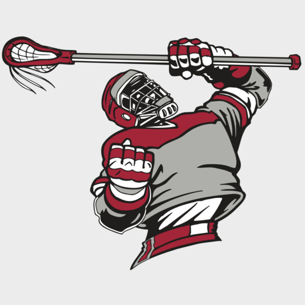 AR LACROSSE 14 RC Thumbnail