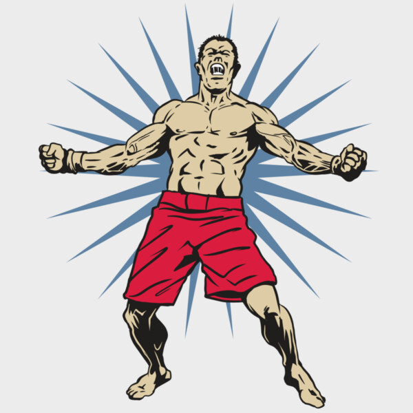AR22 MIXED MARTIAL 06 RQC Thumbnail