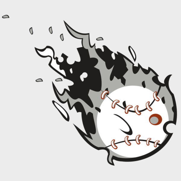 BASE TEARING RQC Thumbnail