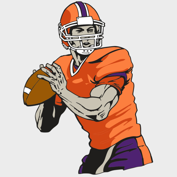 AR FBALL 37 RC Thumbnail