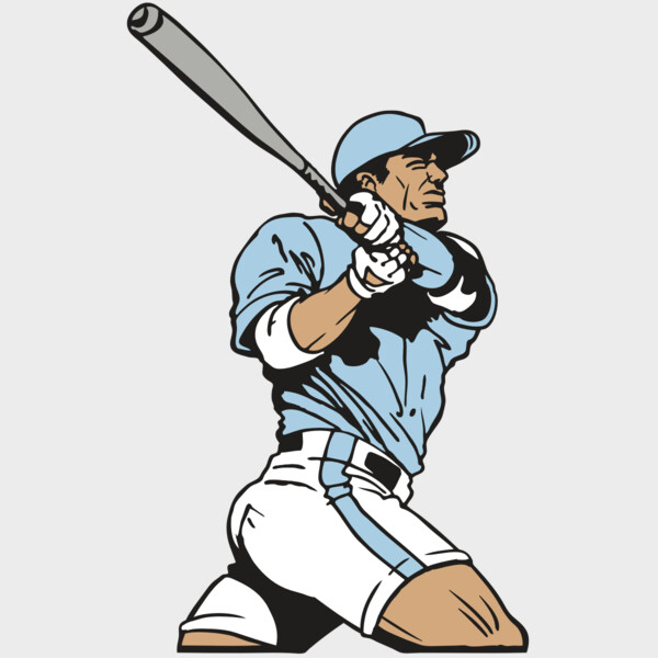 AR6 SOFTBALL 49 RQC Thumbnail