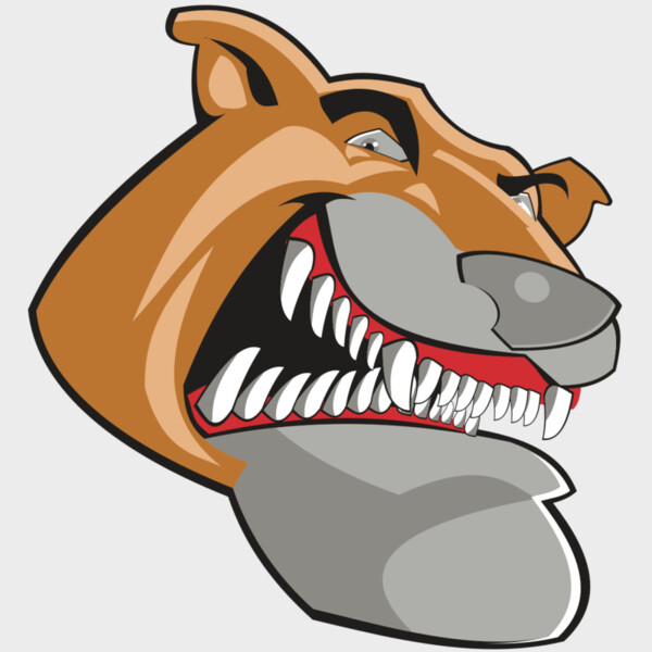 COUGAR HD0504 RQC Thumbnail